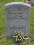 image of grave number 951074